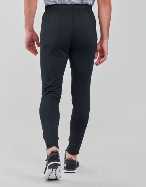 Under Armour - CHALLENGER TRAINING PANT Negro / Blanco