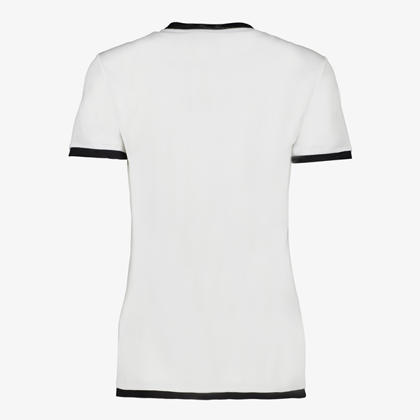 Puma Teamliga Jersey dames voetbal T-shirt