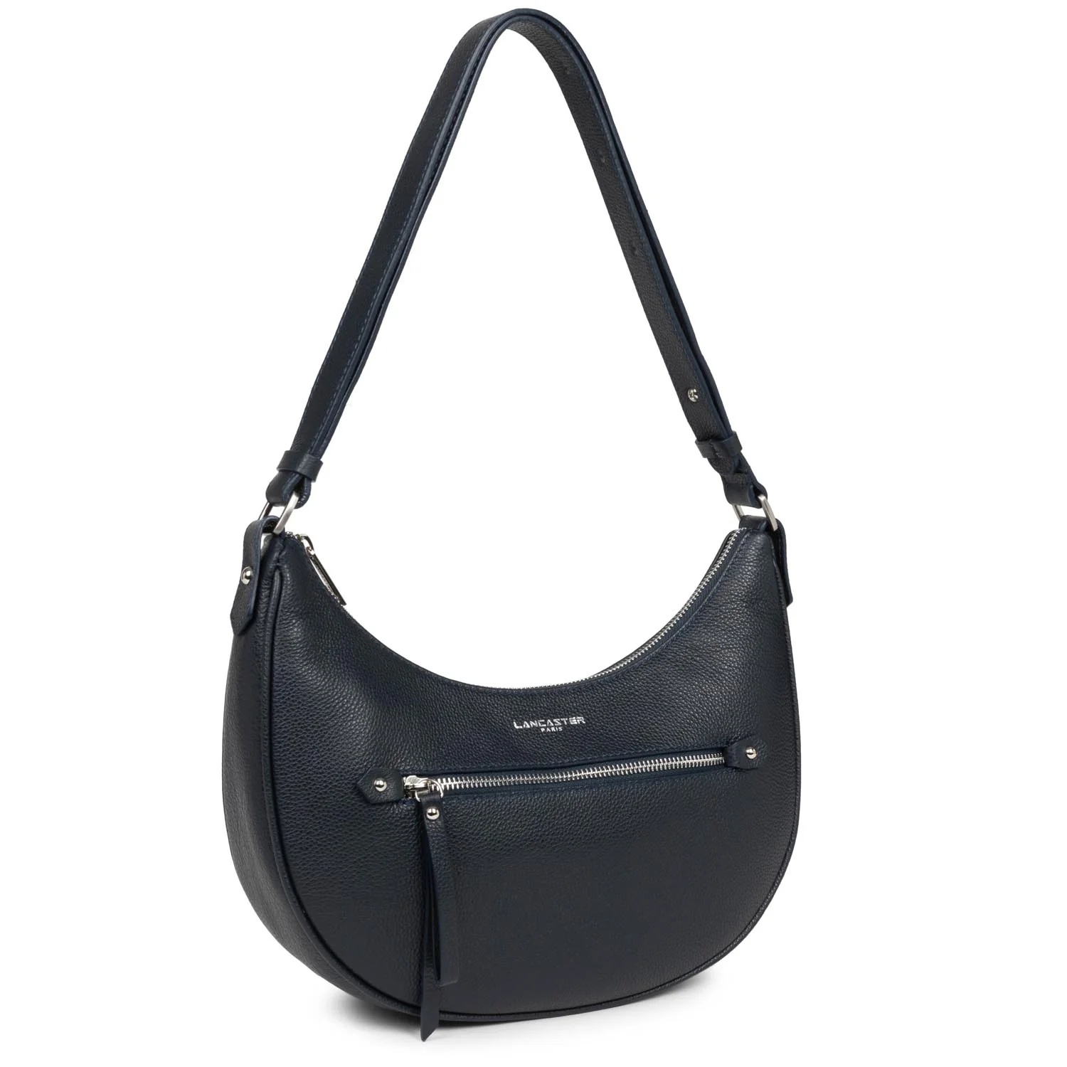 Firenze-Sac hobo