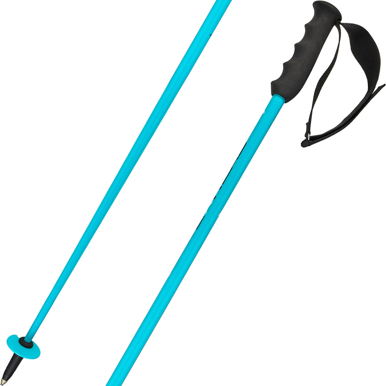 Head Worldcup SL speed blue/blk/white Stöcke | Head Skistöcke | Head | H | MARKEN | XSPO
