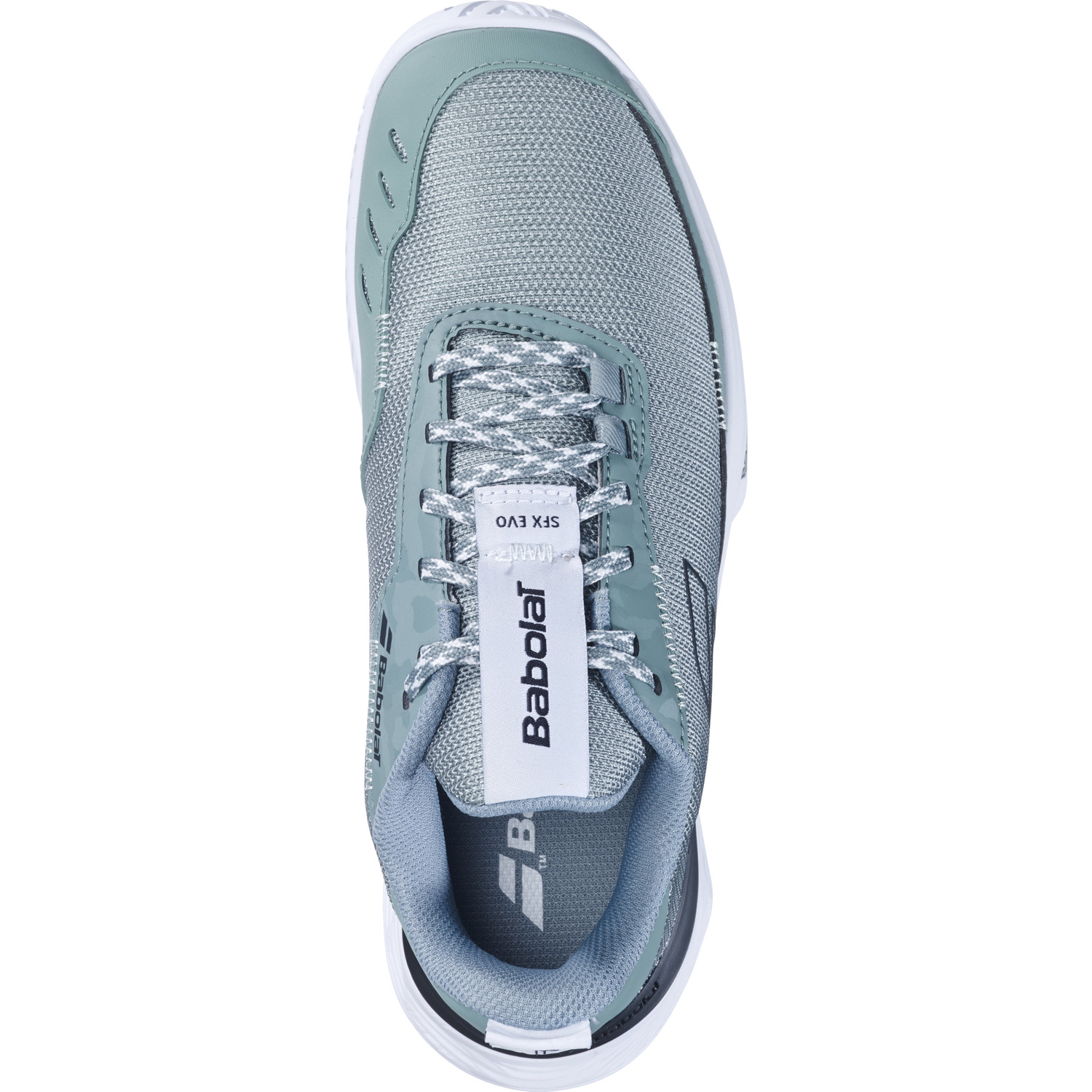 Babolat SFX Evo All Court Dames