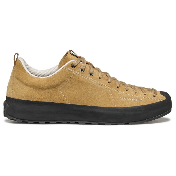Scarpa - Mojito Wrap - Chaussures de loisirs