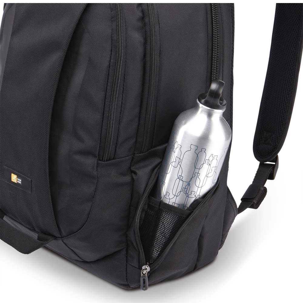 Case Logic Professional Backpack 15.6 inch black