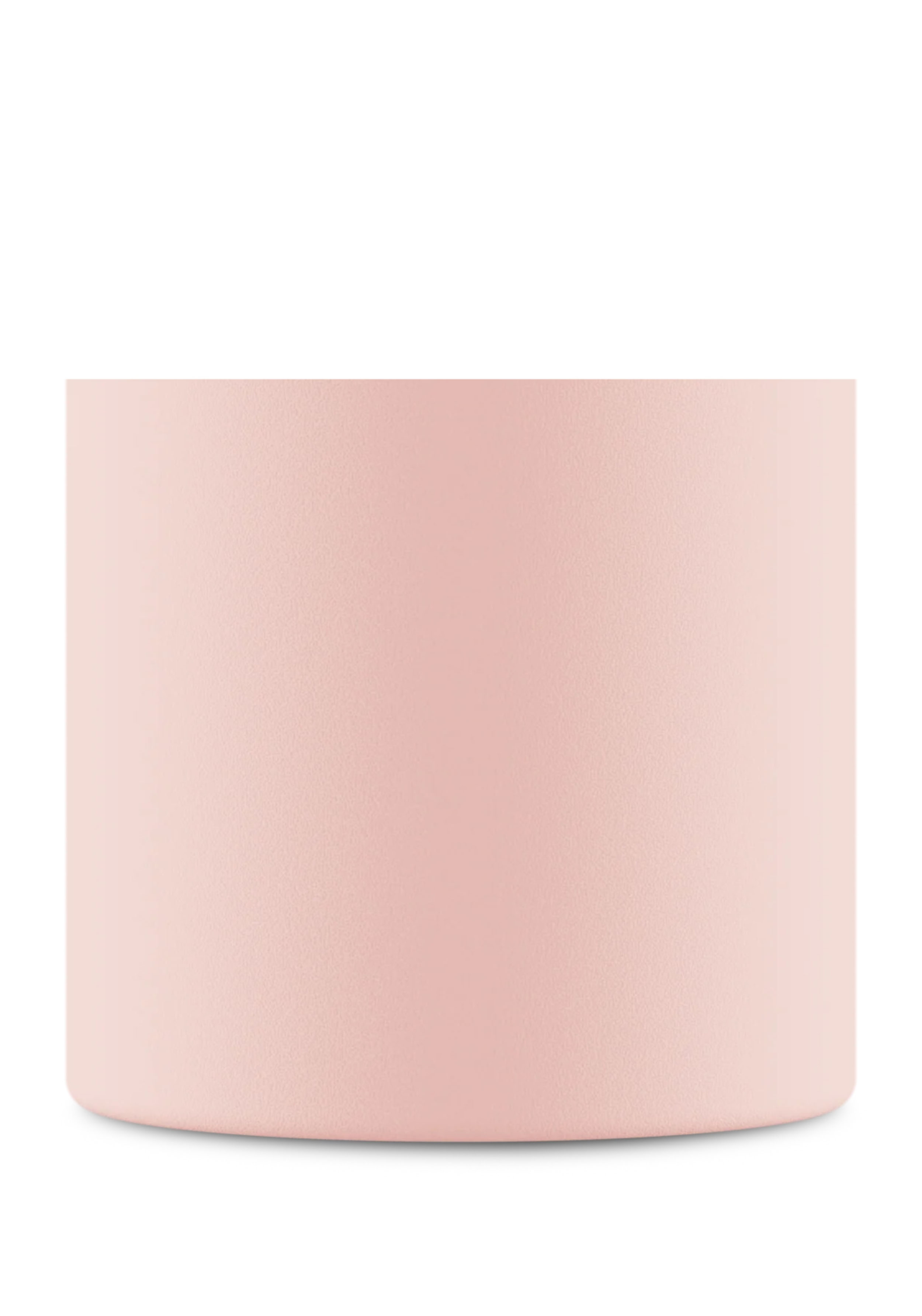 24 Bottles Thermosflasche Clima 500ml Dusty Pink