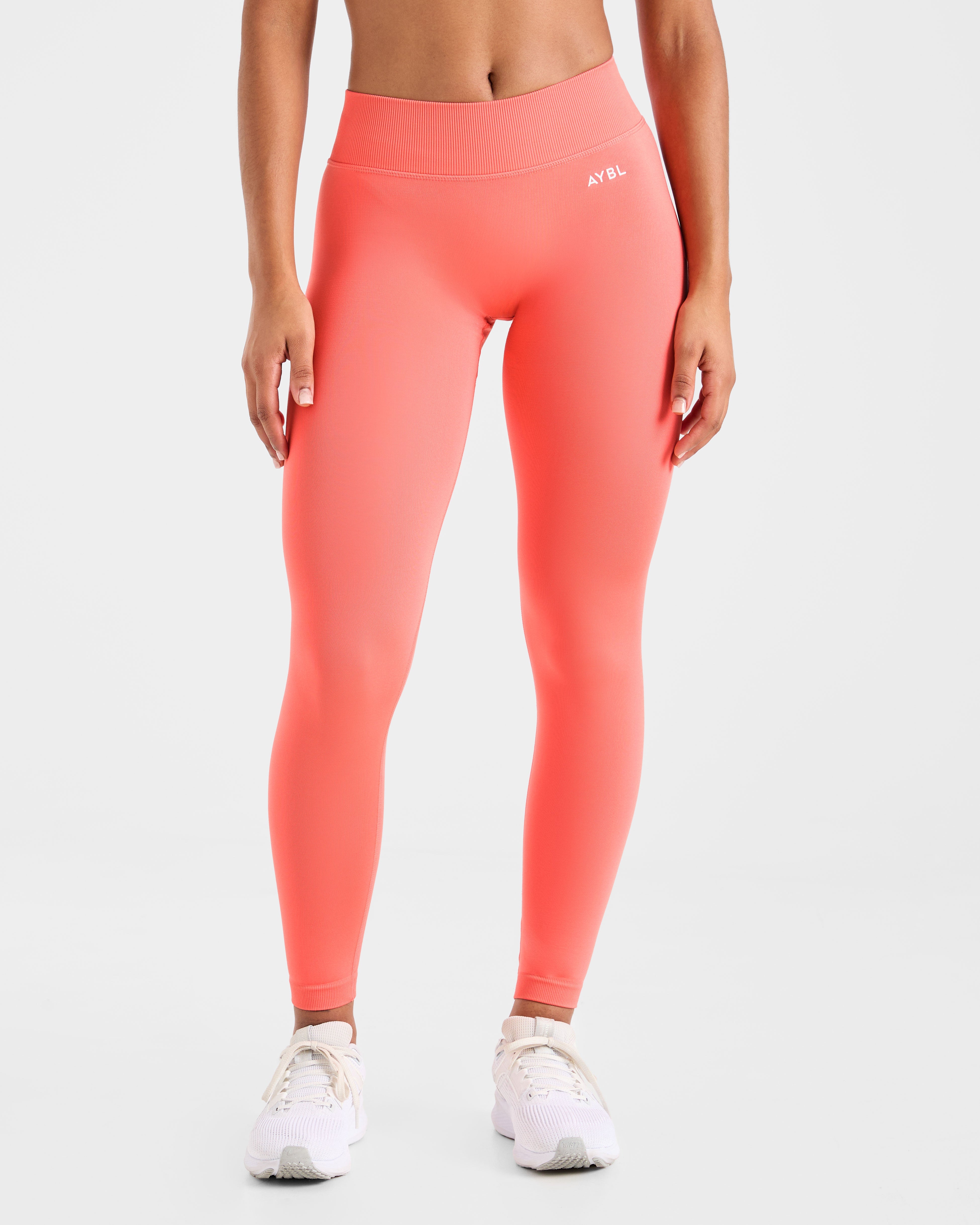 Adapt Seamless Leggings
