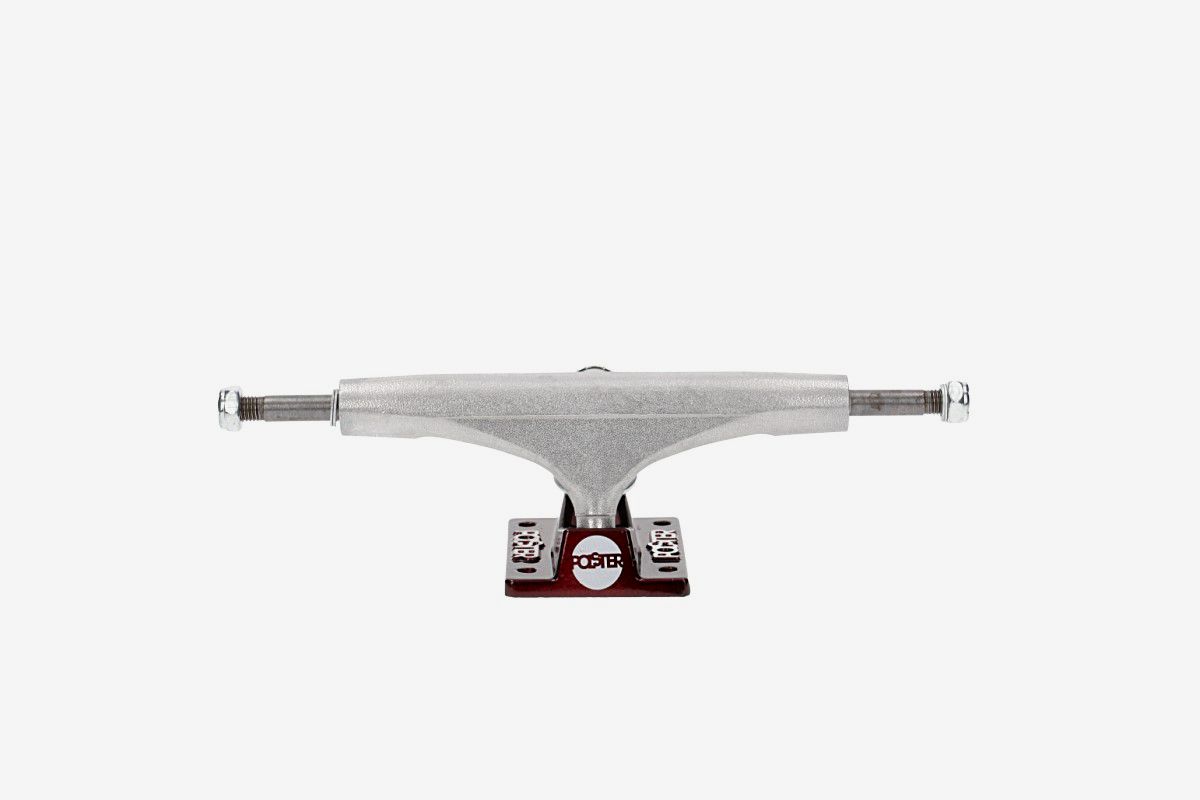 Polster Stage VI Standard 5.85