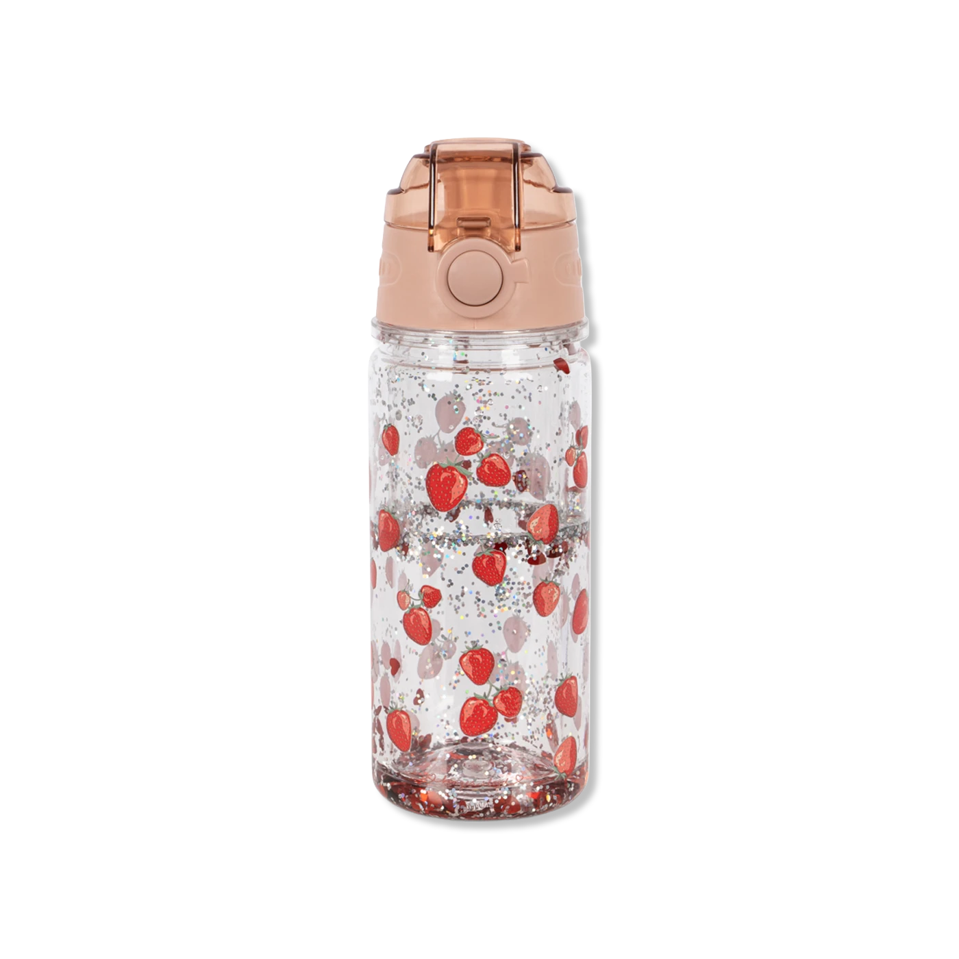Bottle Drikkedunk