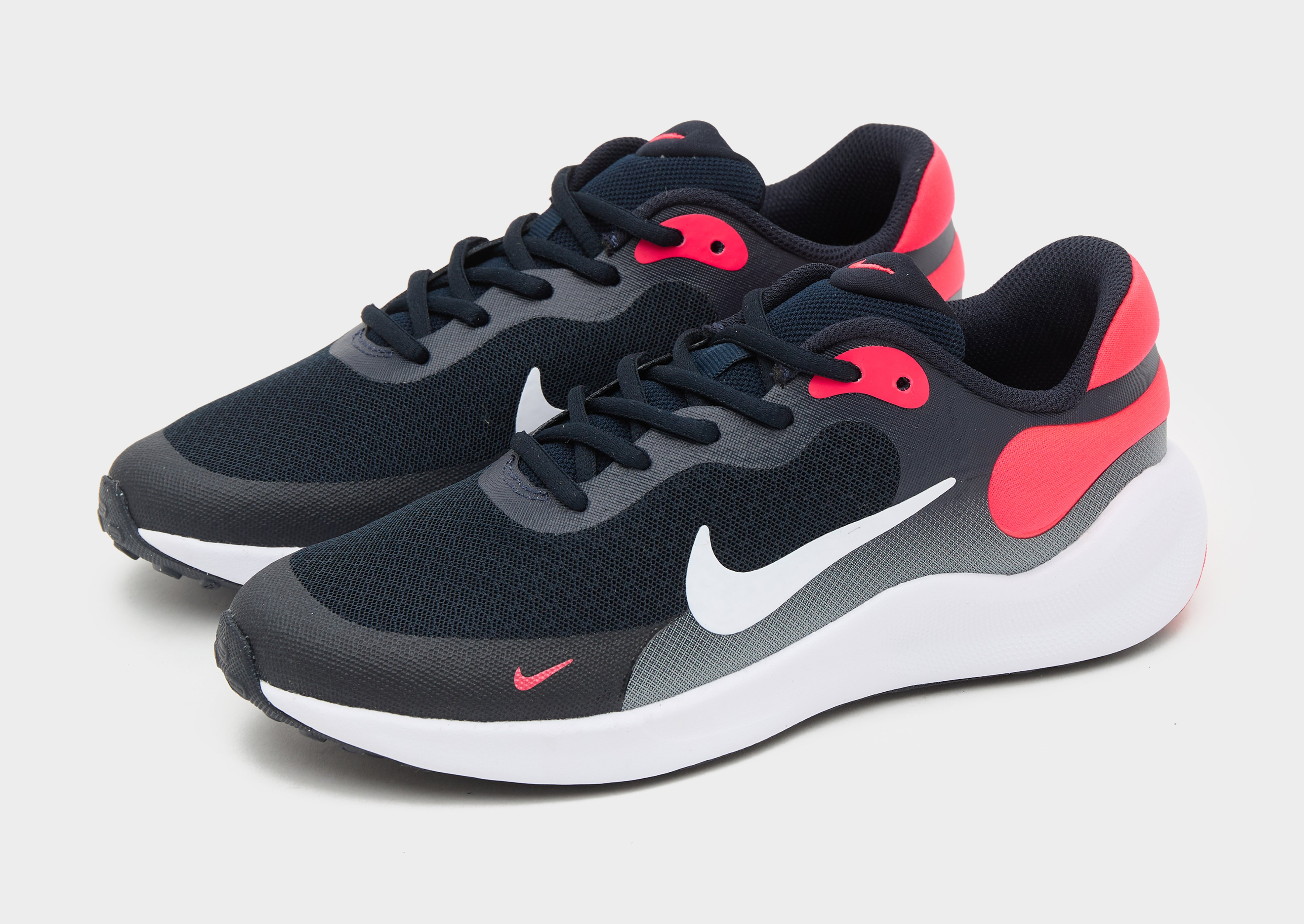 Nike Revolution 7 Junior
