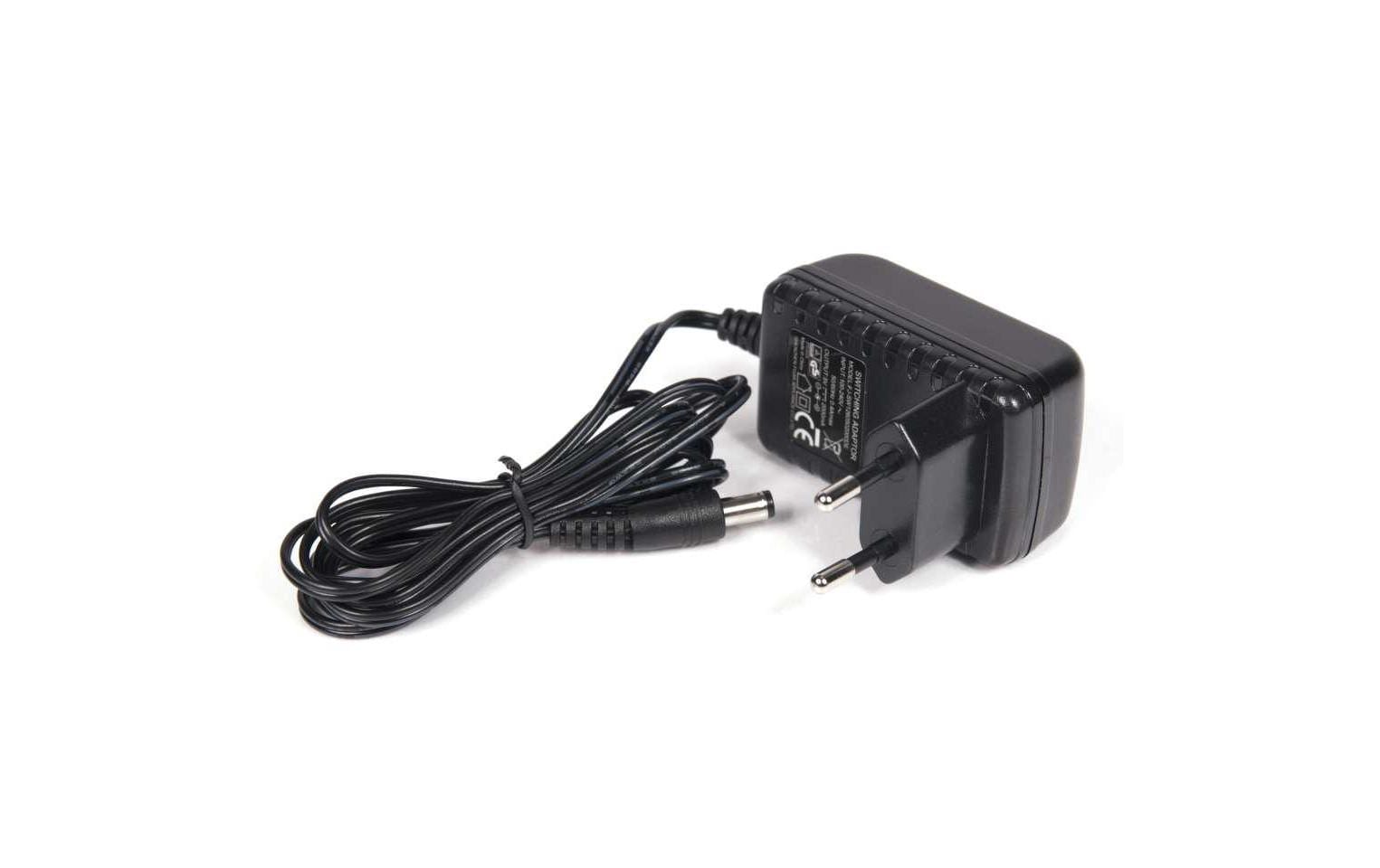 Switchbox HDMI 2.0 UHD, 4 PortHDMI 4K 60Hz UHD SwitchBox mit 4 Ports