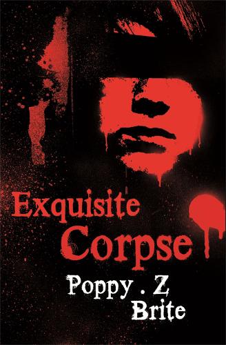 Exquisite Corpse (Paperback)