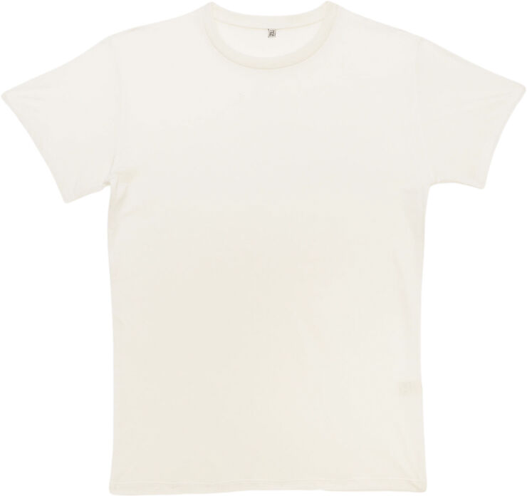 BASERANGE TEE SHIRT Haptic