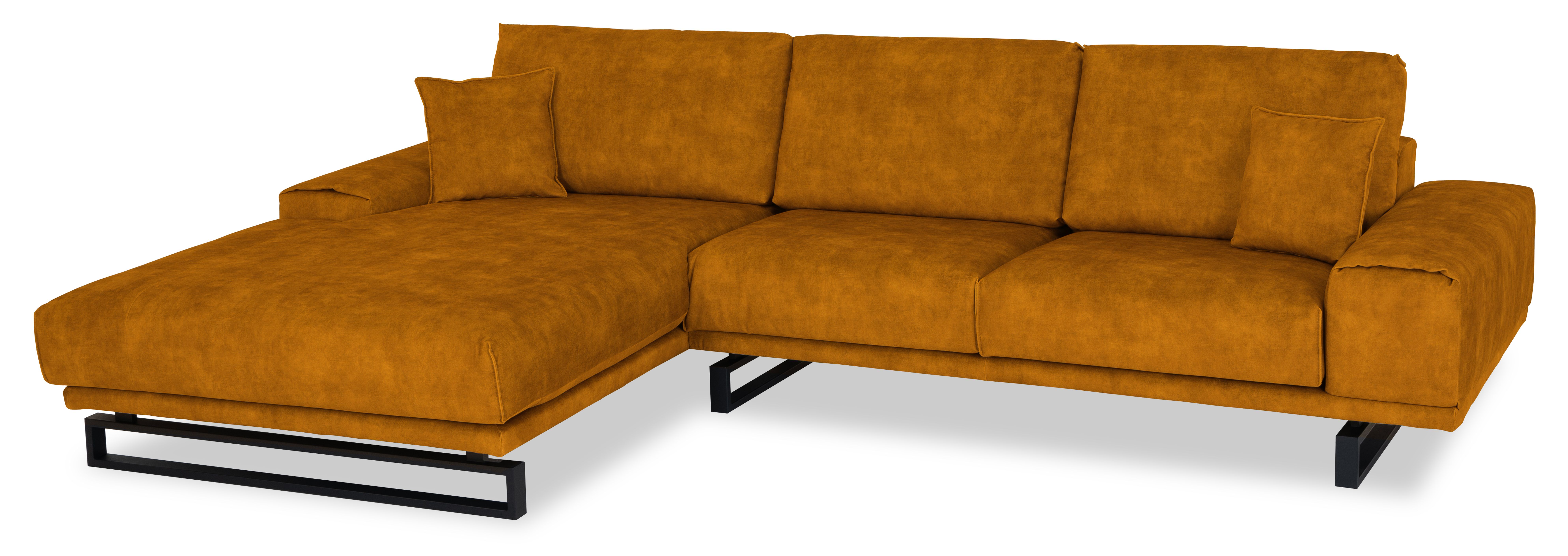 Loungebank Amarillo II