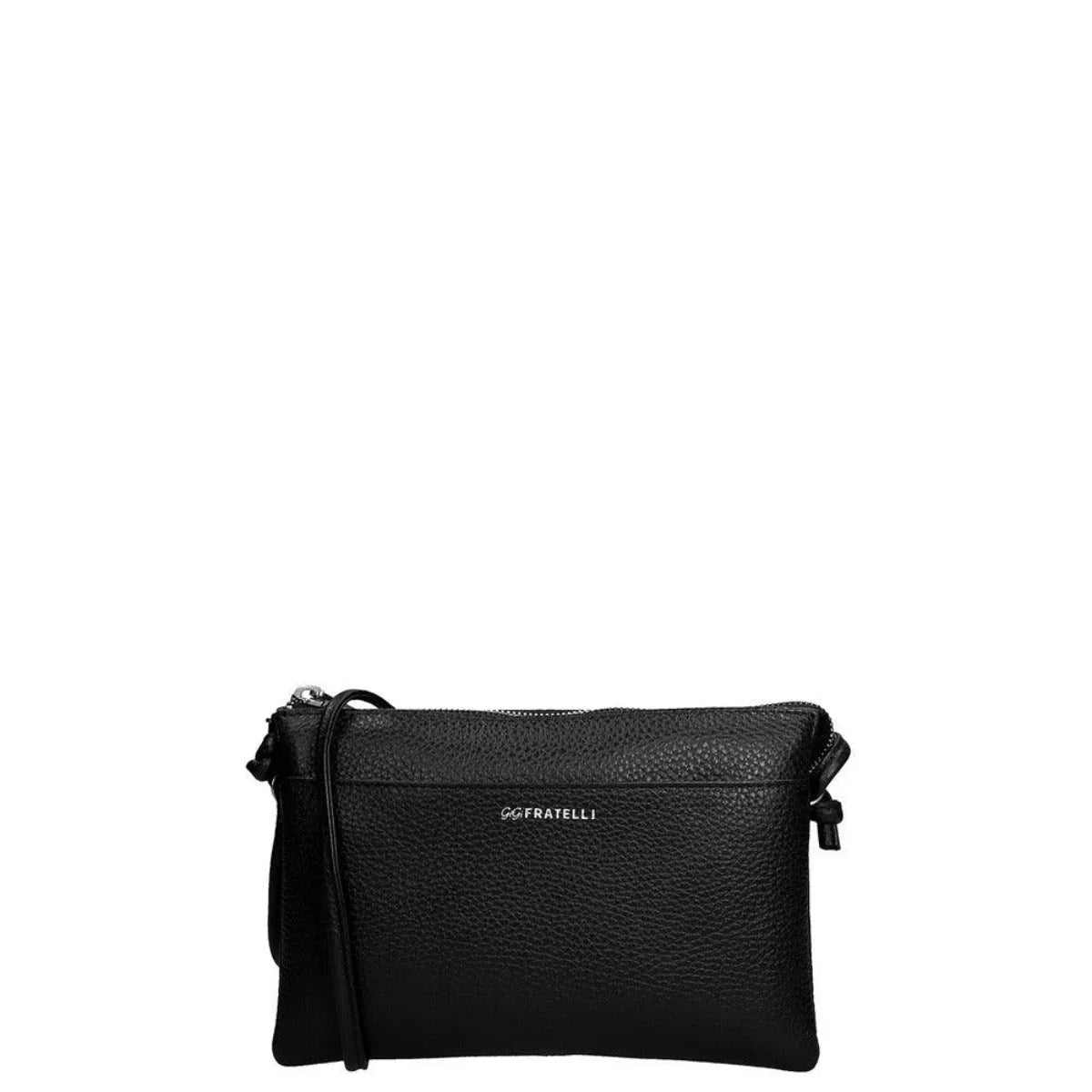 GiGi Fratelli | ROM0046 | Leren crossbody