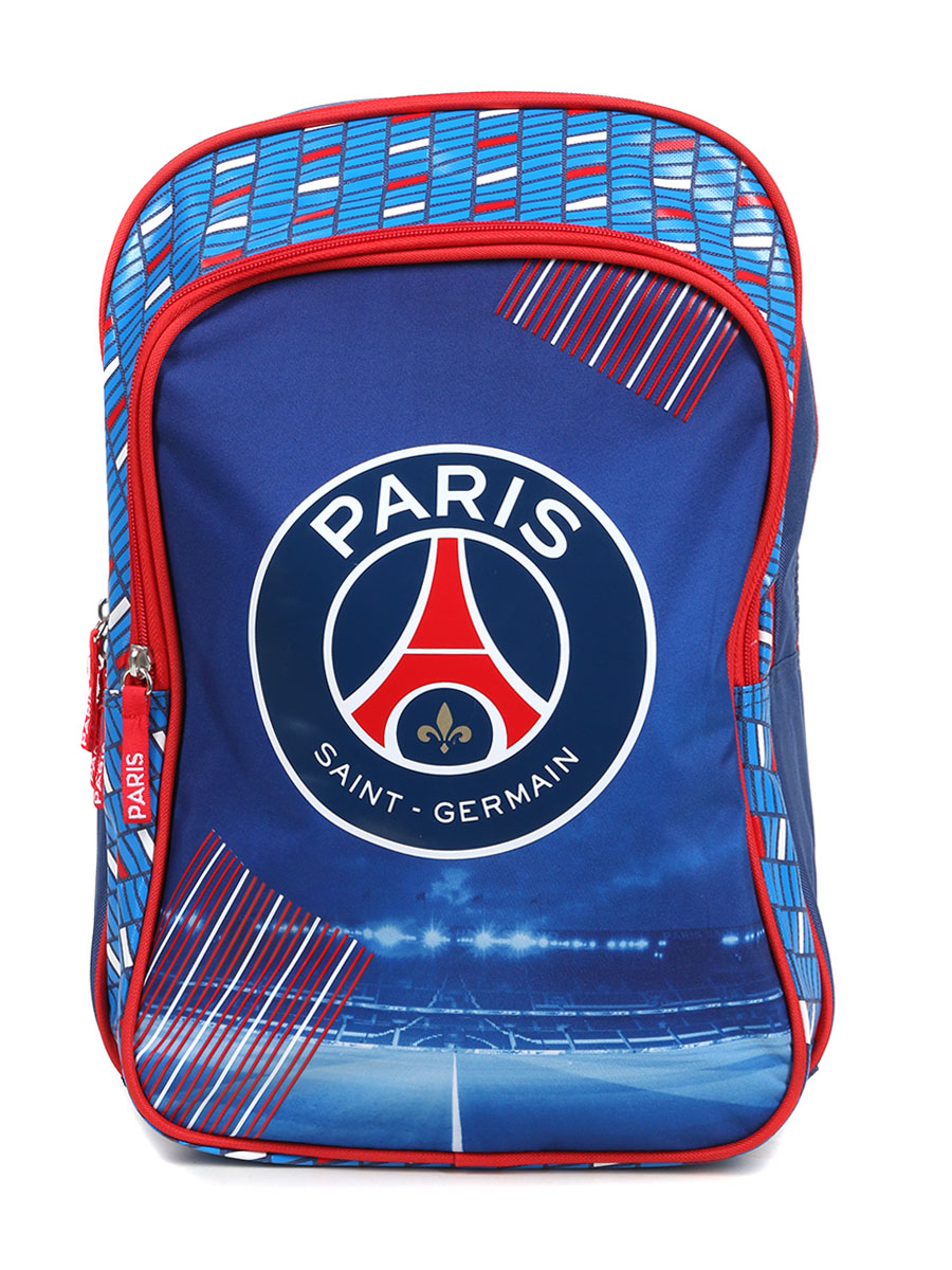 Sac À dos PSG Stade