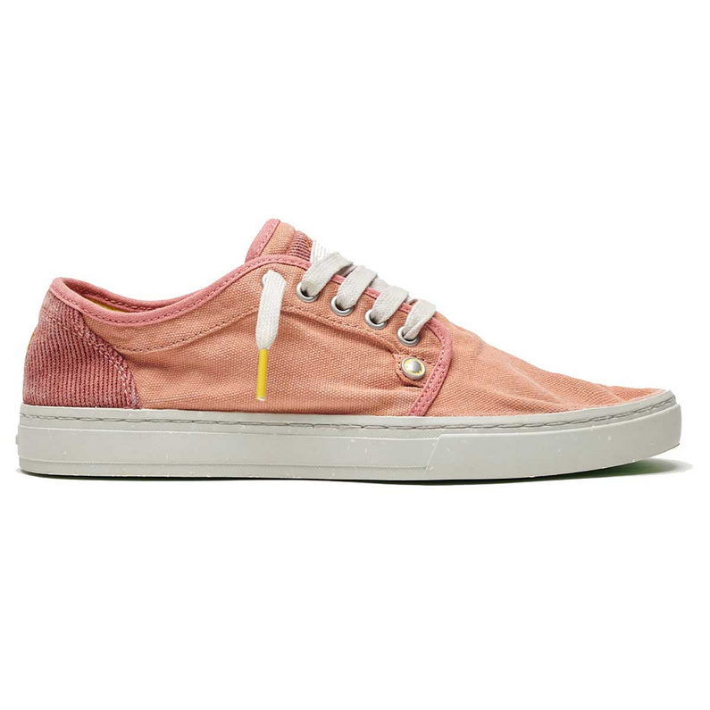 Satorisan Damen Heisei Gaia Terra.2 Schuhe
