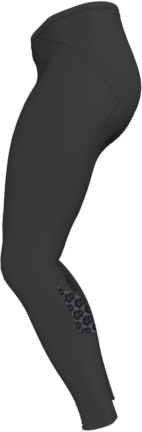 7mesh Seymour Tight M's
