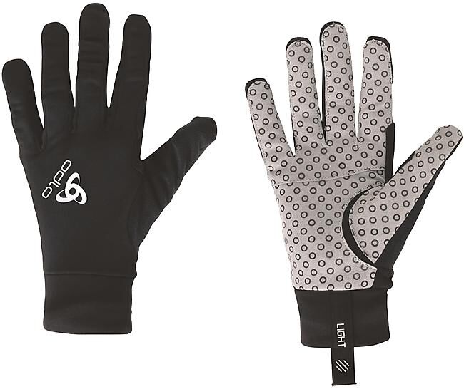 ODLO - GANTS ENGVIK LIGHT GLOVES