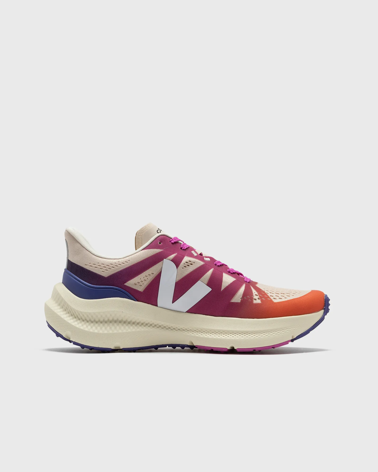 Veja CONDOR 3 ENG-MSH