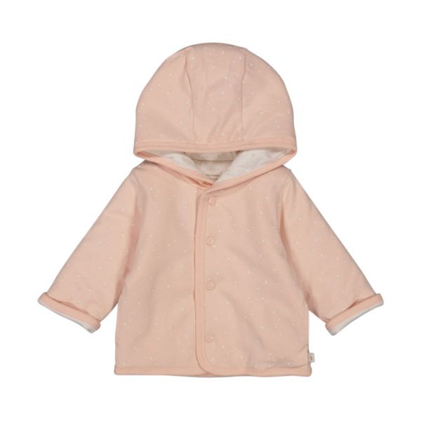Feetje The Magic is in You Jasje - Mt. 50 - Roze