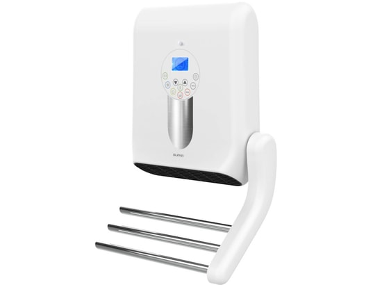 SUPRA - Radiateur sèche serviette LESTO SC02