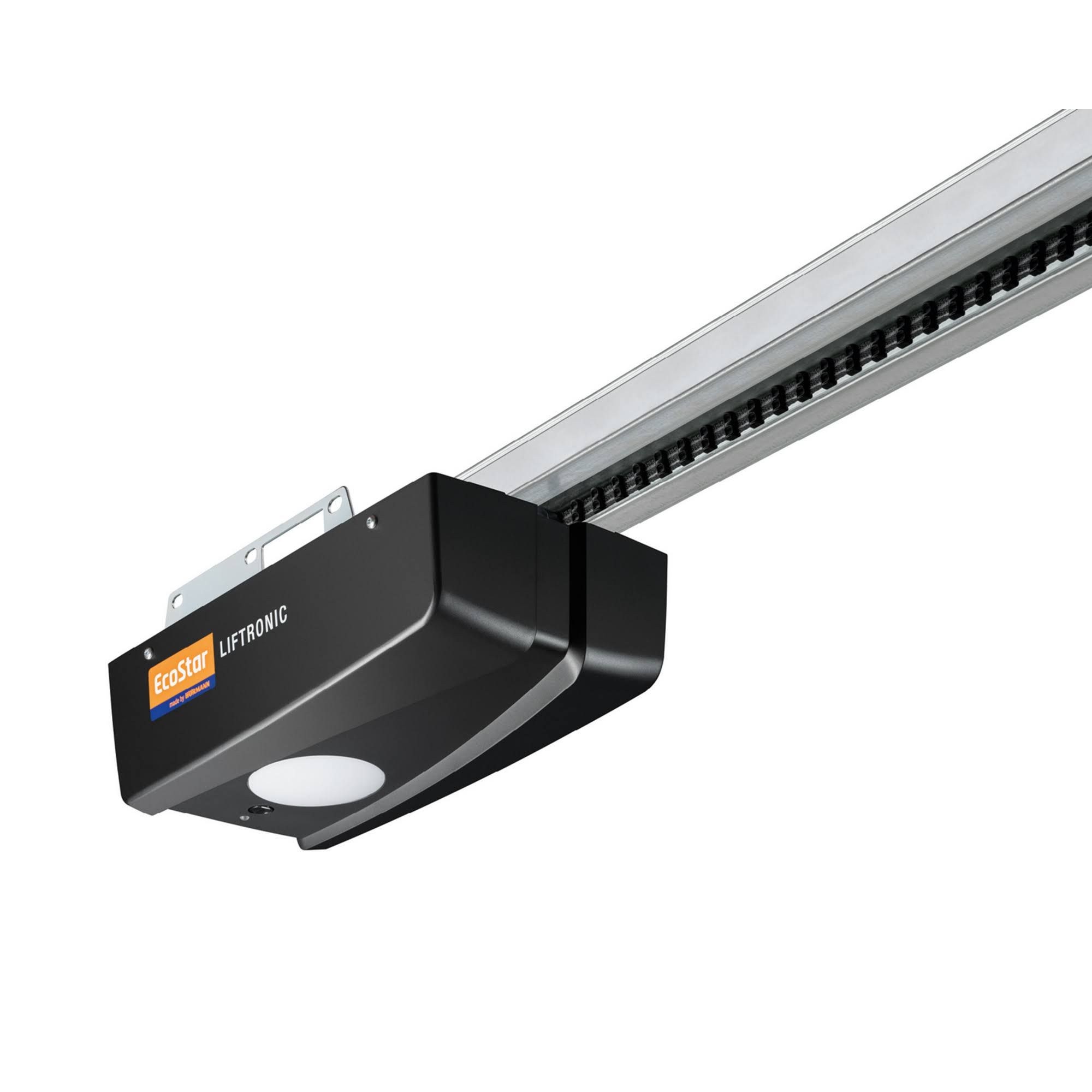 Hörmann EcoStar Garagentorantrieb Liftronic 700 II