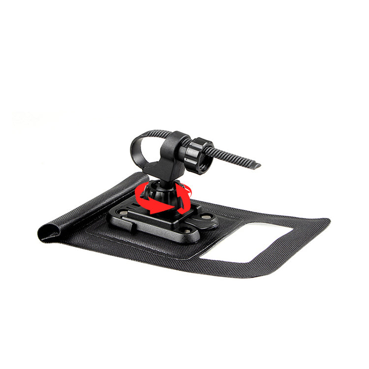 Support Smartphone GUB Etanche Ultra Fin 6 Pouces