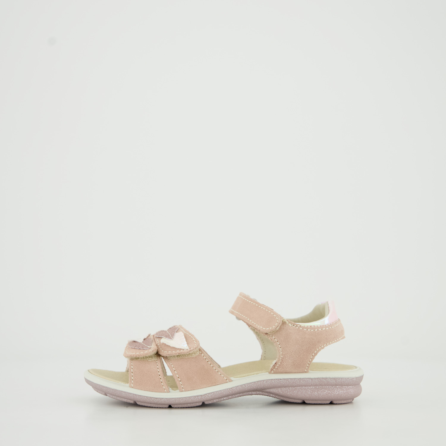 Imac Sandalen