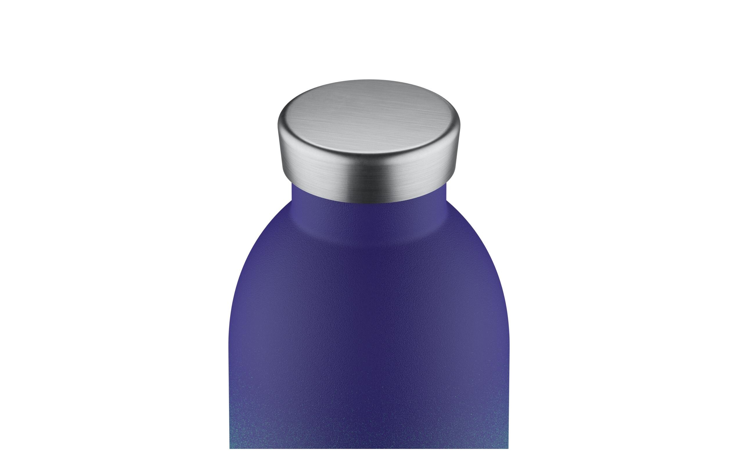 Thermosflasche Clima 500 ml, BorealisIsolierflasche mit doppelwandiger Edelstahlisolation