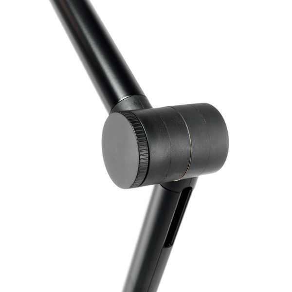 Millenium DS150