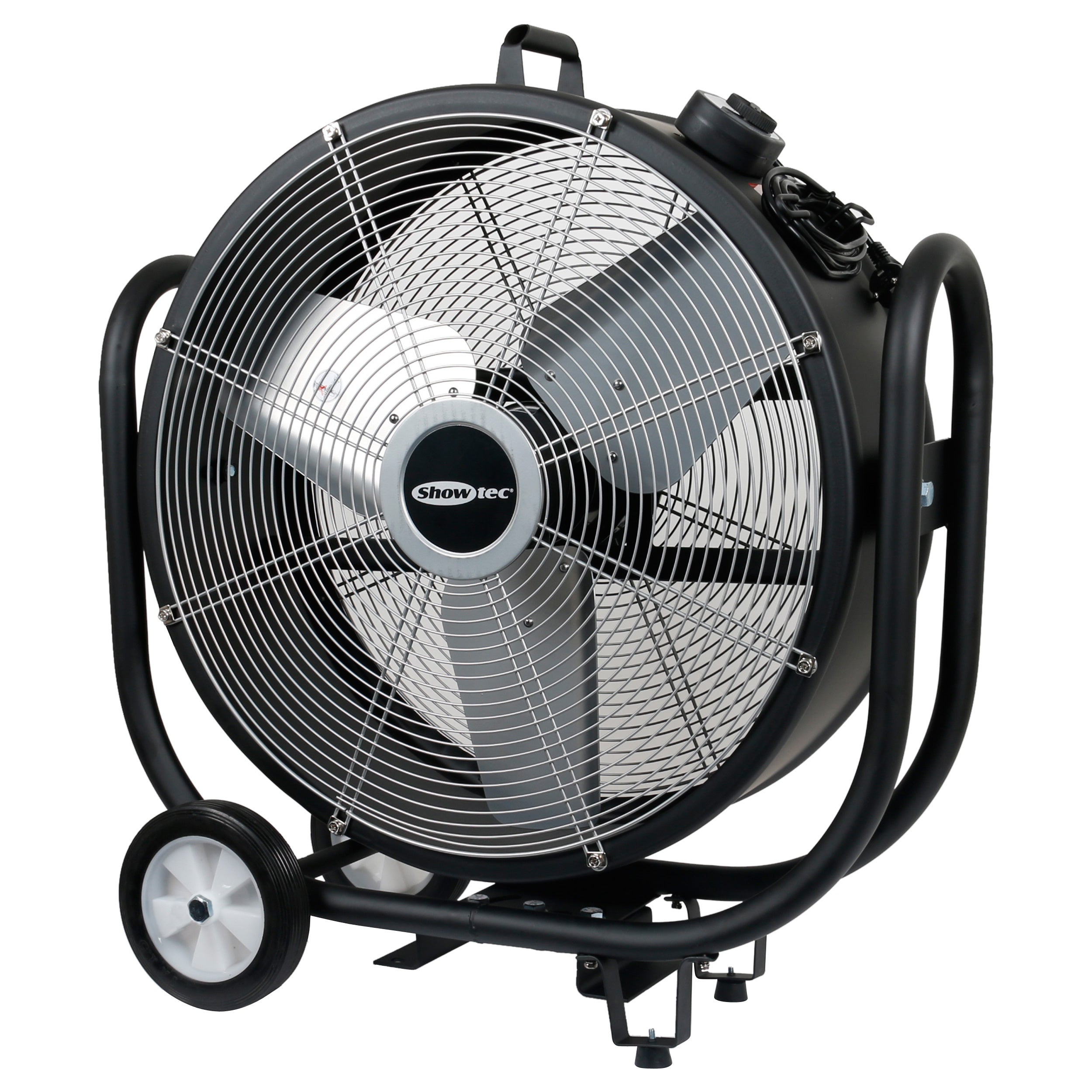 Showtec SF-150 ventilator