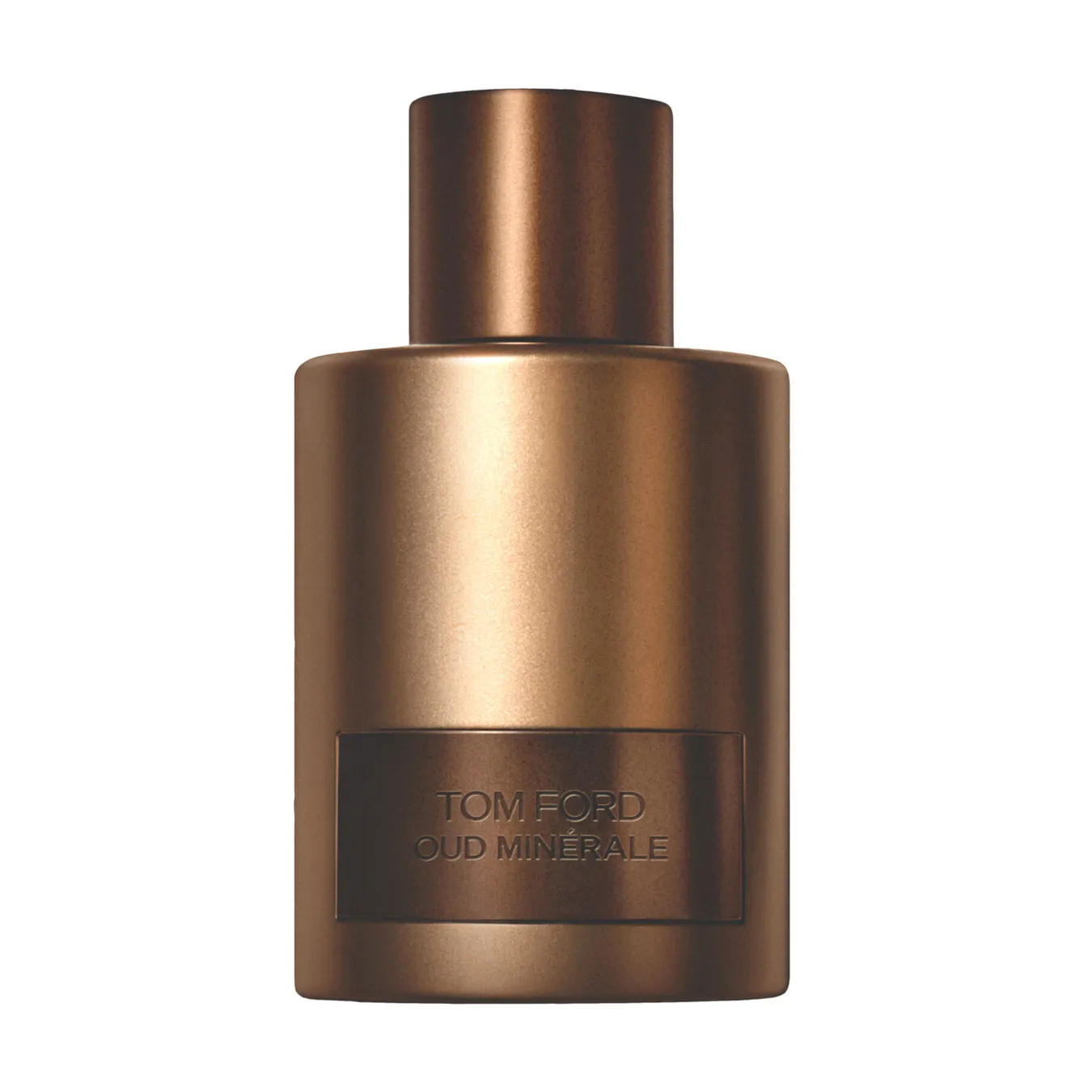 TOM FORD Oud Minérale Eau de Parfum