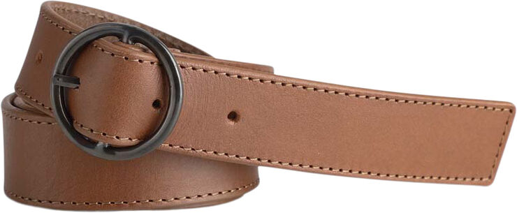 Markberg NereaMBG Belt Olive
