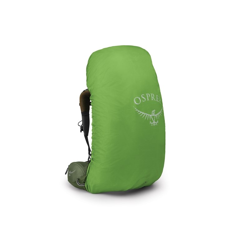 Osprey Atmos Ag 65 Mythical Green