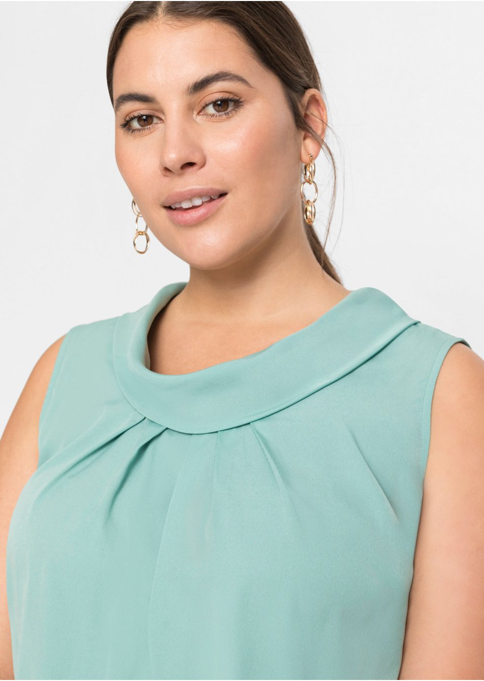 Top-blouse