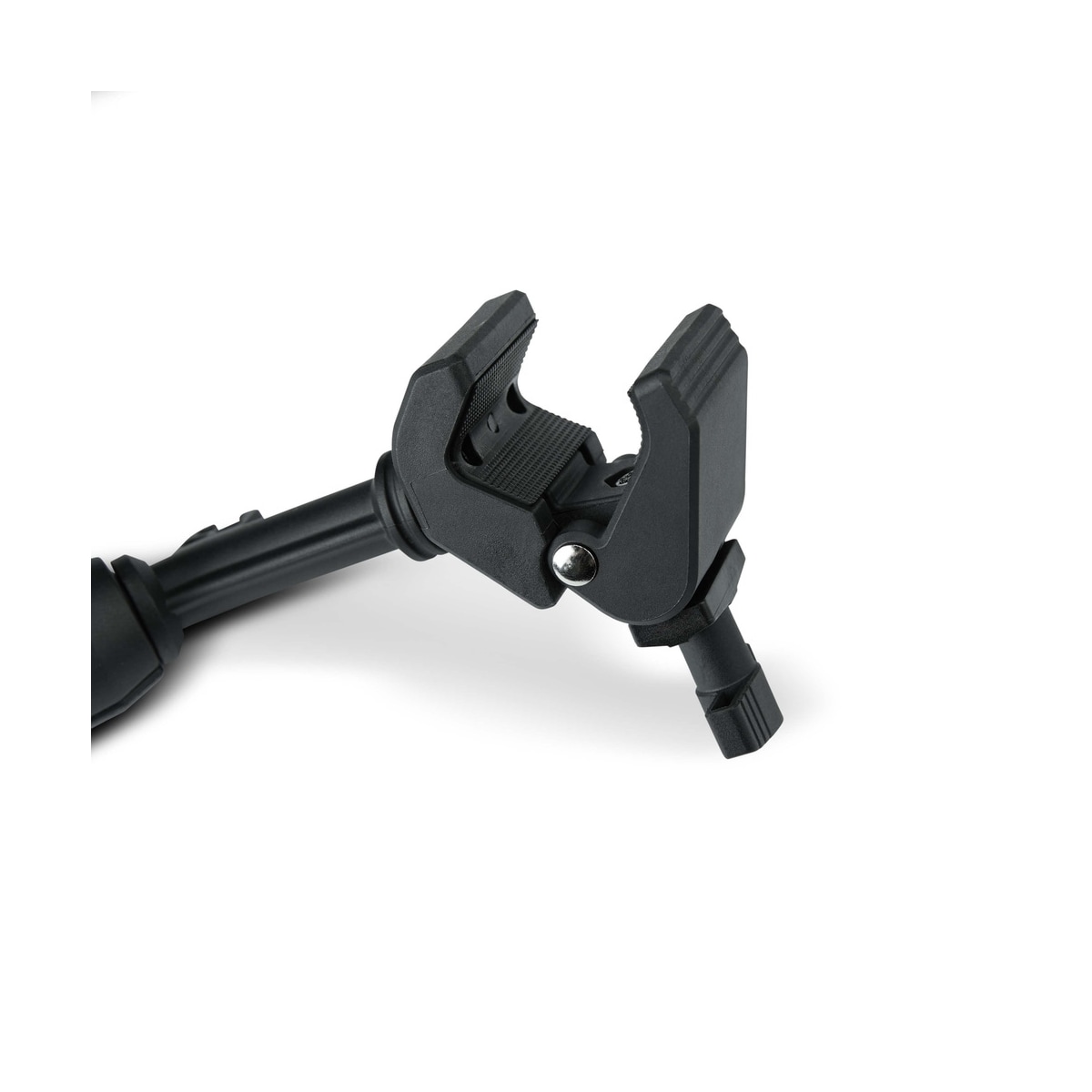 Gravity Popfilter MA POP 1