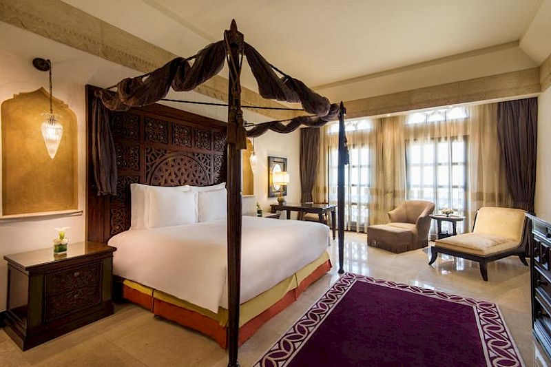 Wij zoeken, jij kiest! Vind hieronder de beste deal 🔥