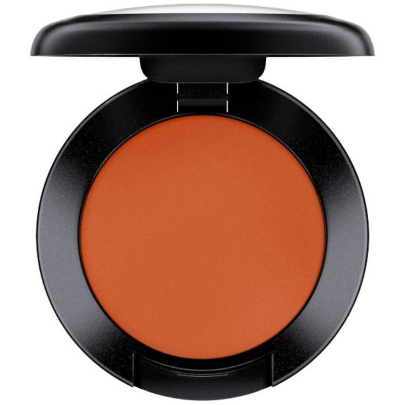 MAC Studio Finish SPF 35 Concealer 7 gr. - NW55