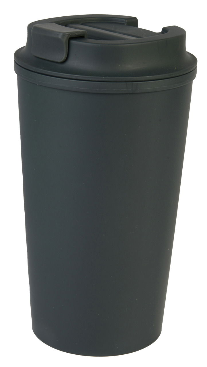 Homeware Coffee-to-go Becher