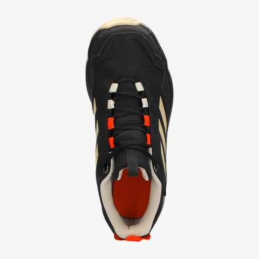 adidas Terrex Eastrail GTX