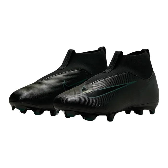 Nike Mercurial Superfly 10 Academy FG/MG Voetbalschoenen Junior