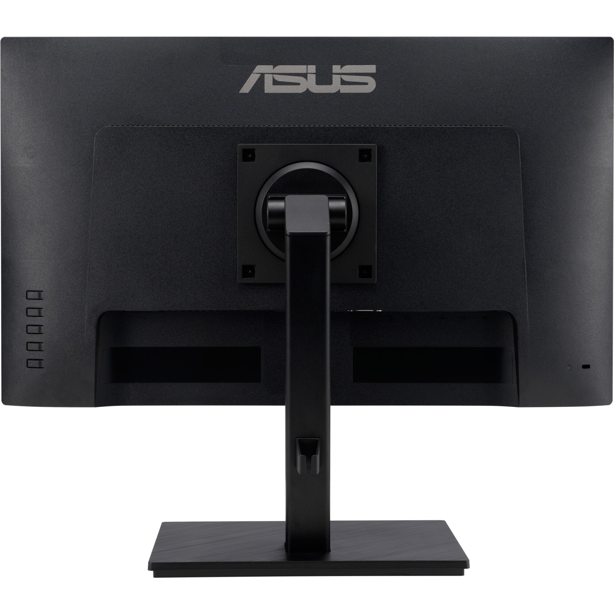 ASUS LED-Monitor VA24EQSB