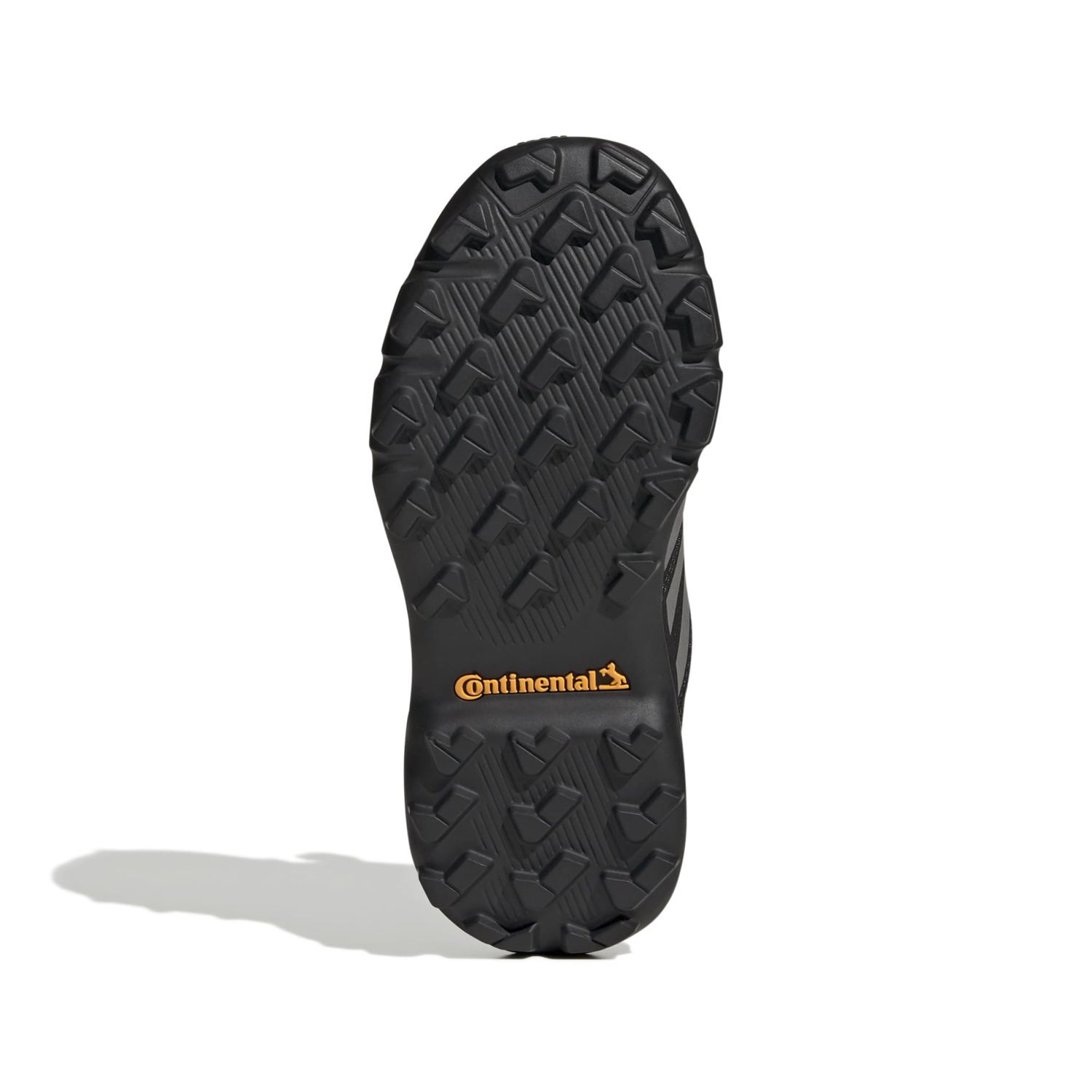 Adidas PerformanceTERREX GTX K
