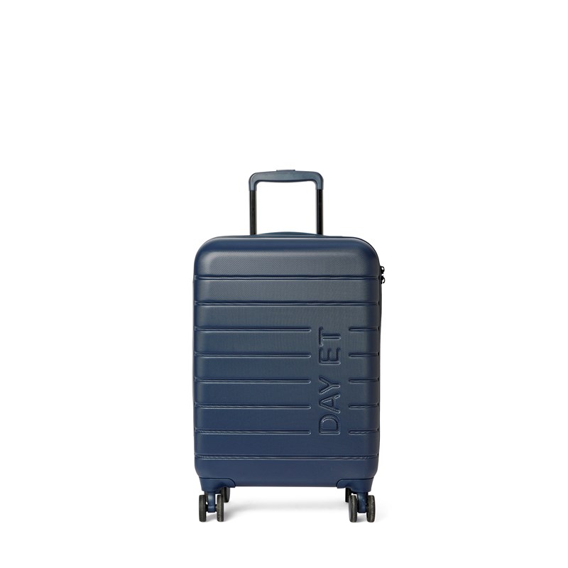DAY ET<br>Kuffert Tonal 20 55 Cm