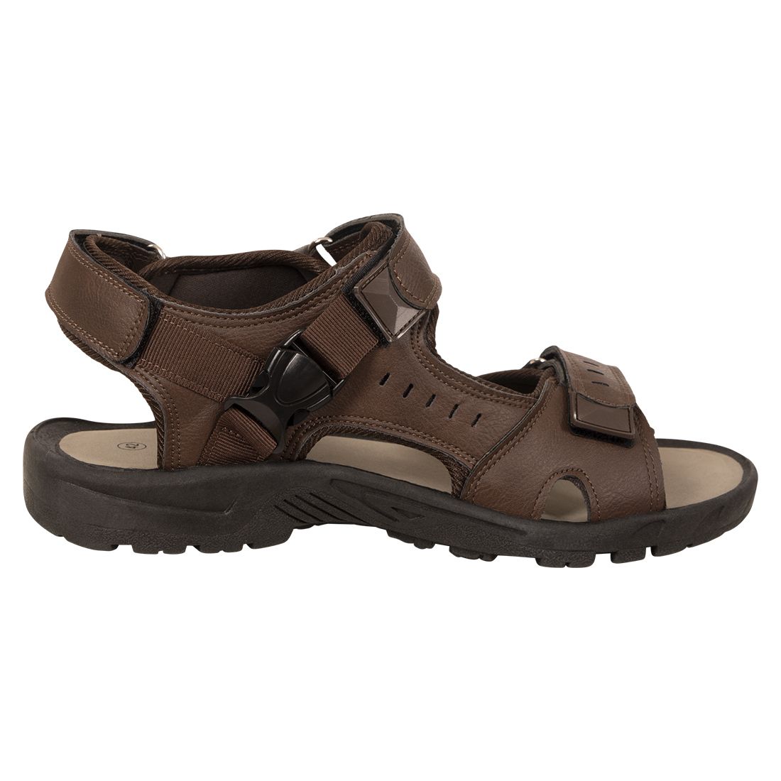 Sandal Sabiria