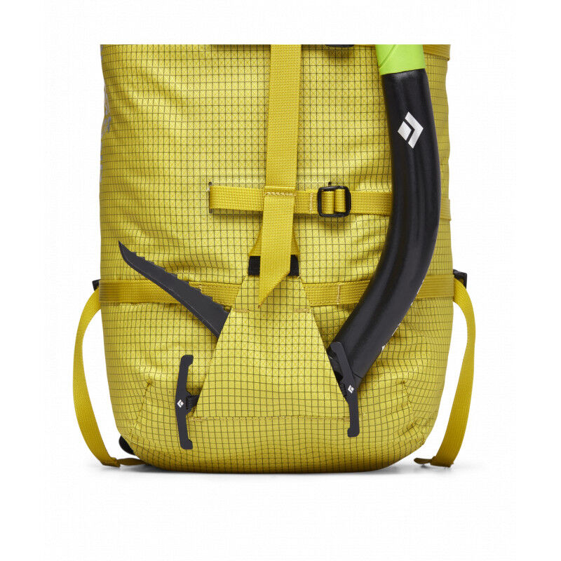 Speed 30 - Sac à dos alpinisme
