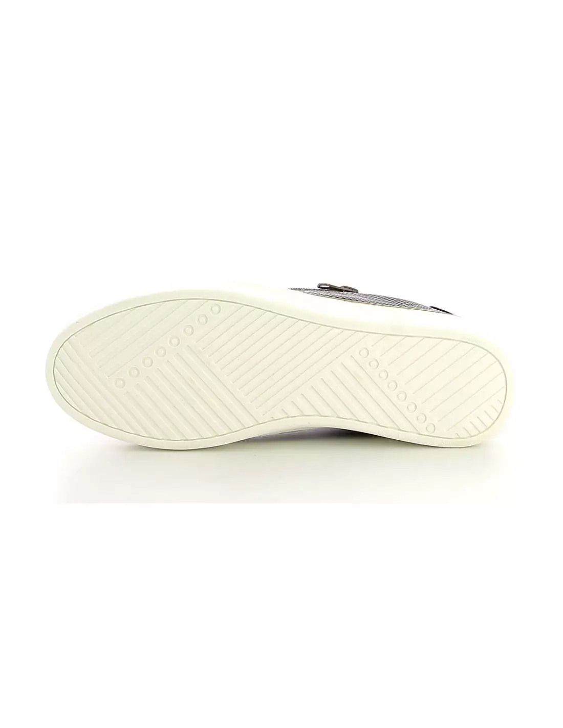 SAFETY JOGGER 537531 - Baskets Bronze