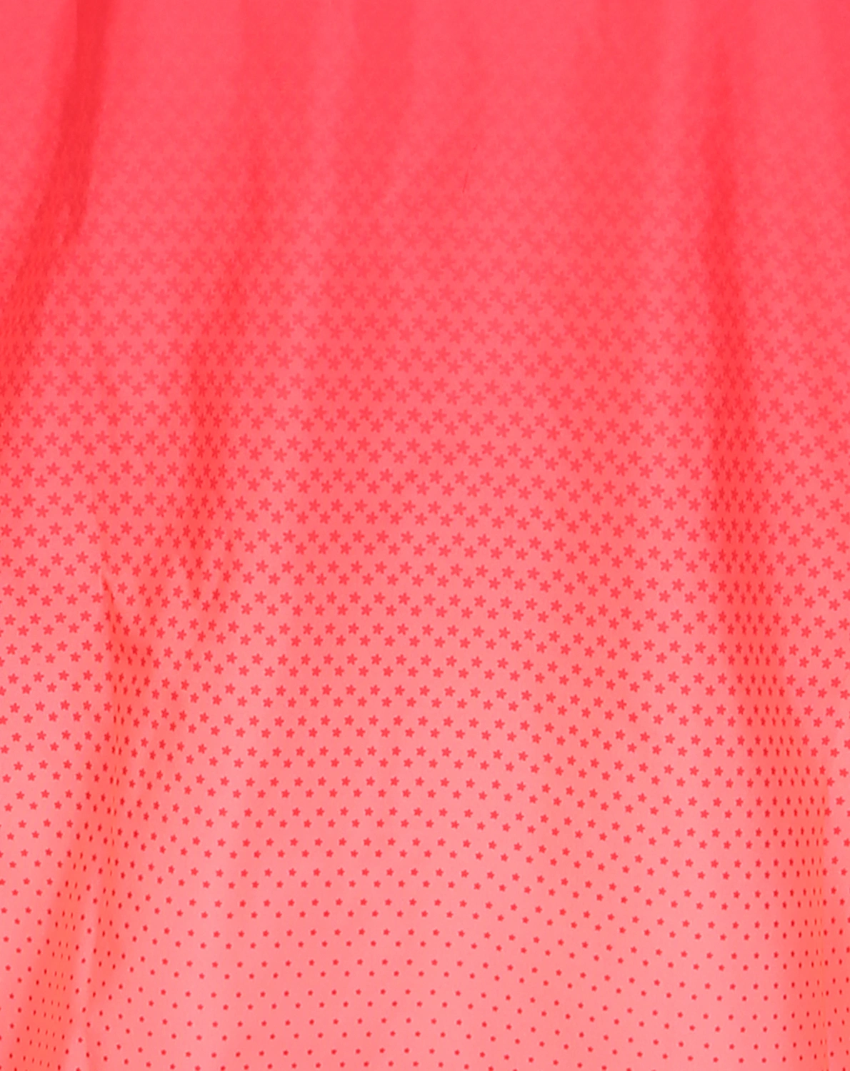 Funktionsjacke KOS 331 GRLS in coral pink