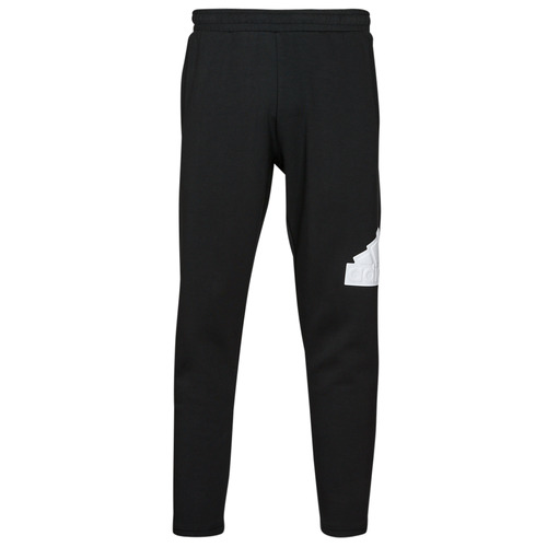 Adidas Sportswear - FI BOS PT - Noir