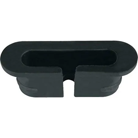 Stylex Schreibtisch-Organizer geeignet für Smartphones &Tablets, schwarz