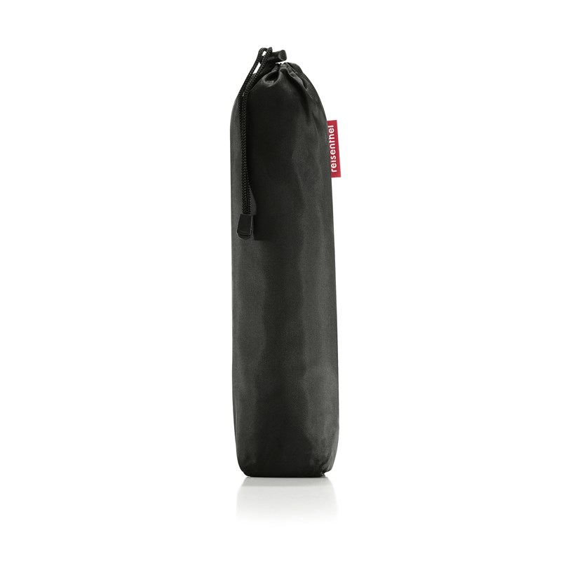 Reisenthel<br>Indkøbsnet/Shopping bag